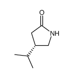 259857-48-2 structure