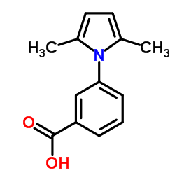 26180-28-9 structure