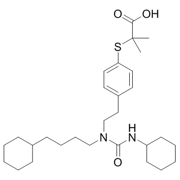 265129-71-3结构式