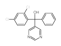 26766-27-8 structure