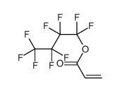 2708-03-4结构式