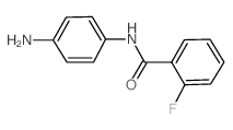 273384-72-8结构式