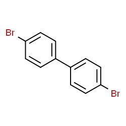 Dibromo-1,1'-biphenyl picture