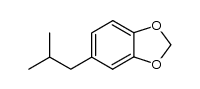 28140-80-9 structure