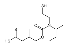 28174-18-7结构式