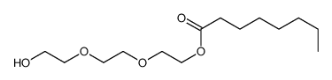 28397-10-6结构式