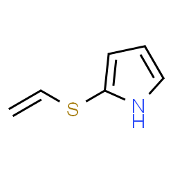 284468-87-7 structure