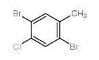 2,5-二溴-4-氯甲苯图片