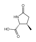 291763-98-9 structure