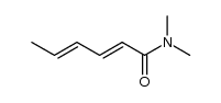 29334-61-0 structure