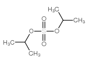 2973-10-6 structure