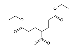 2985-49-1 structure