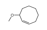 29910-60-9 structure