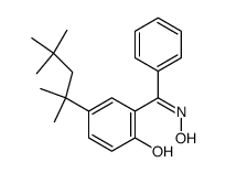 30311-92-3 structure