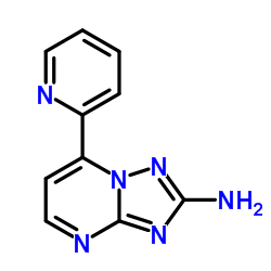 303145-68-8 structure