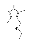 306747-98-8 structure