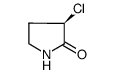 307316-12-7 structure