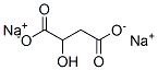 3105-51-9 structure