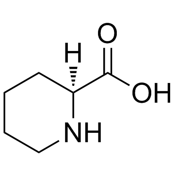 3105-95-1 structure