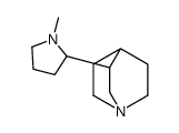 31785-74-7结构式