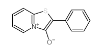 32044-03-4 structure