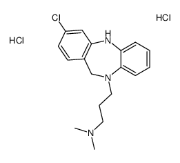 32047-68-0 structure