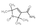 3229-73-0结构式