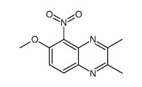 32387-81-8结构式