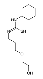 32428-86-7结构式