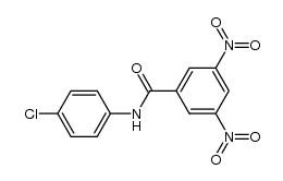 325806-69-7 structure