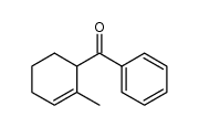 32704-48-6结构式