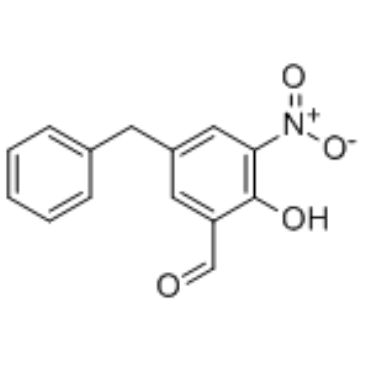 Col003结构式