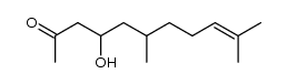 33027-94-0 structure