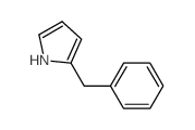 33234-48-9结构式