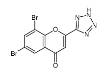 33550-08-2 structure