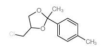 3418-20-0结构式