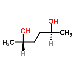 34338-96-0 structure