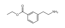 343943-23-7 structure