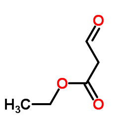 3-氧代丙酸乙酯图片