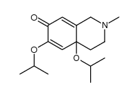 34882-64-9 structure