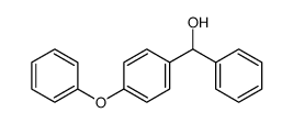 34979-35-6结构式