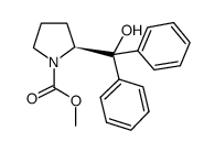 352535-68-3结构式