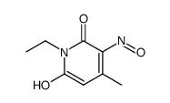 35268-36-1 structure