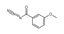 3532-20-5结构式