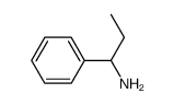 35600-74-9 structure