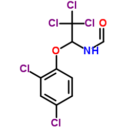 35801-38-8 structure