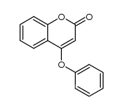 35817-28-8结构式