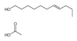 35835-83-7 structure