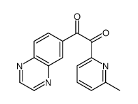 364050-21-5 structure