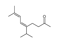 3668-15-3 structure